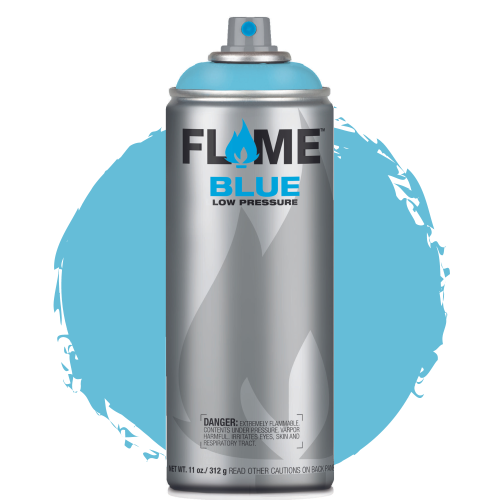 Flame Blue - FB-614 Aqua Pastel - 400ml.png