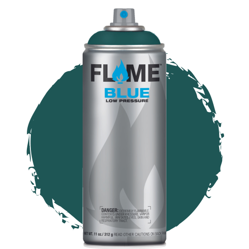 Flame Blue - FB-620 Aqua Dark - 400ml.png