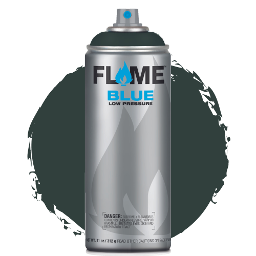 Flame Blue - FB-660 Olive - 400ml.png