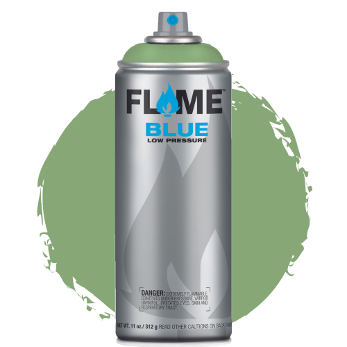 Flame Blue - FB-654 Primavera Green - 400ml.png