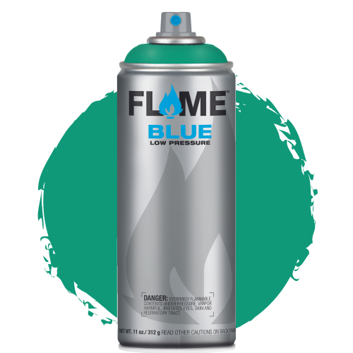 Flame Blue - FB-670 Turquoise Light - 400ml.png