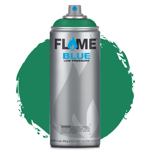 Flame Blue - FB-672 Turquoise - 400ml.png
