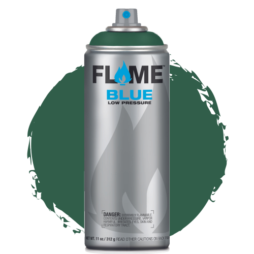 Flame Blue - FB-674 Turquoise dark - 400ml.png