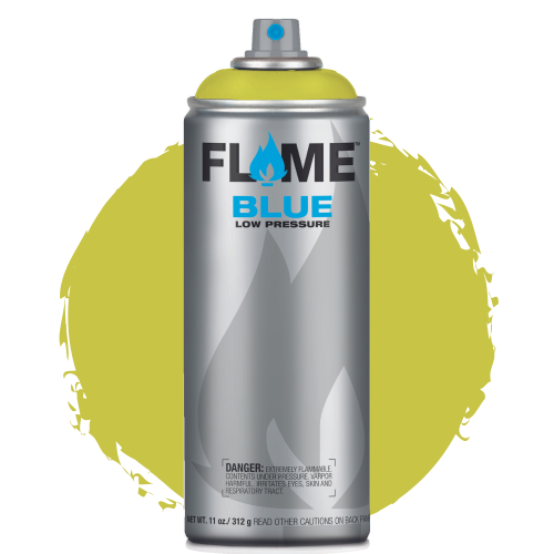 Flame Blue - FB-624 Pistachio Light - 400ml.png