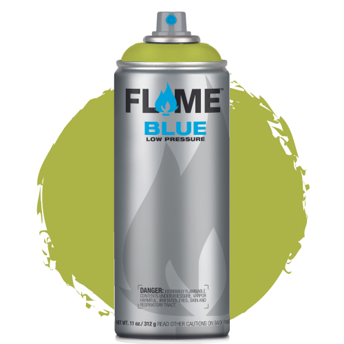 Flame Blue - FB-626 Pistachio - 400ml.png