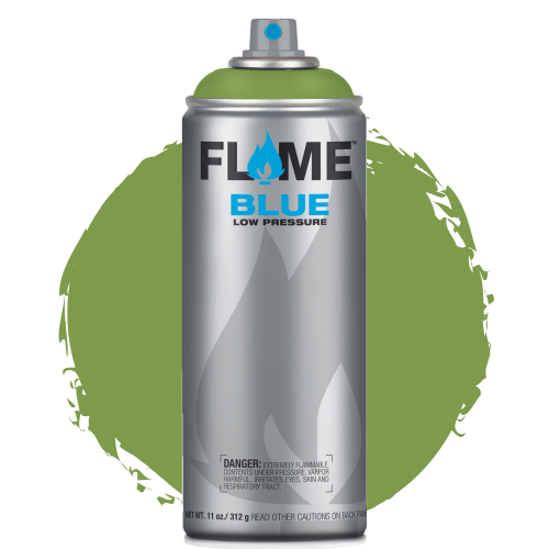 Flame Blue - FB-628 Grass Green - 400ml.png