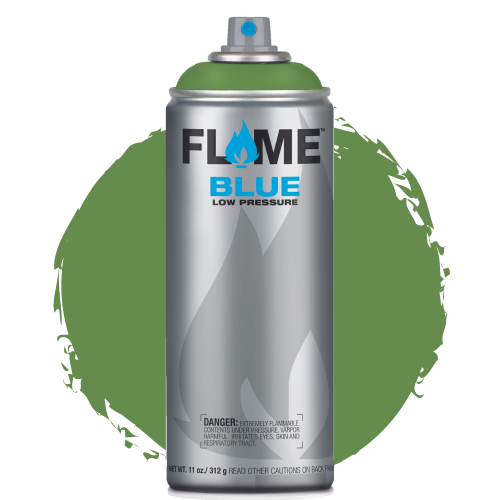 Flame Blue - FB-630 Fern Green - 400ml.png