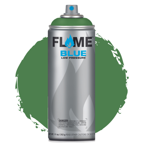 Flame Blue - FB-632 Leaf Green - 400ml.png