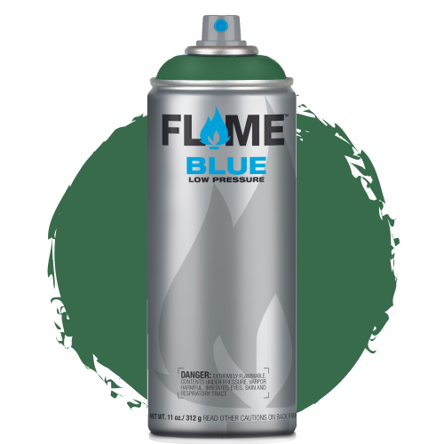 Flame Blue - FB-634 Moss Green - 400ml.png