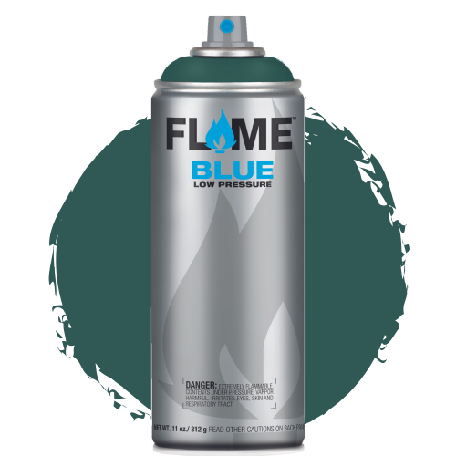 Flame Blue - FB-636 Fir Green - 400ml.png