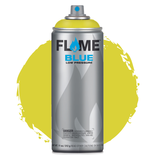 Flame Blue - FB-638 Kiwi Pastel - 400ml.png