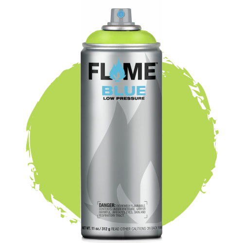 Flame Blue - FB-640 Kiwi Light - 400ml.png
