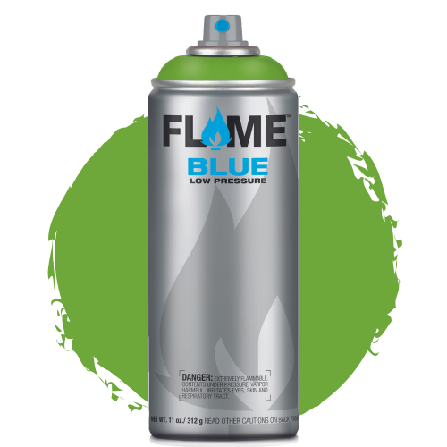 Flame Blue - FB-642 Kiwi - 400ml.png