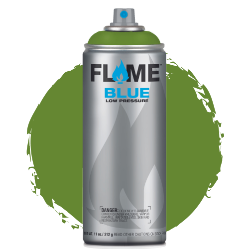 Flame Blue - FB-644 Kiwi Dark - 400ml.png