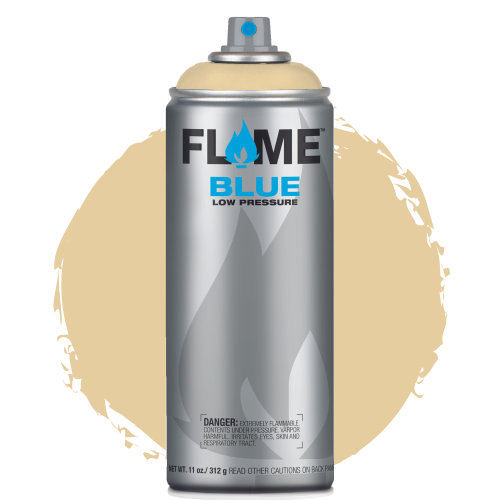 Flame Blue - FB-702 Ivory Light - 400ml.png