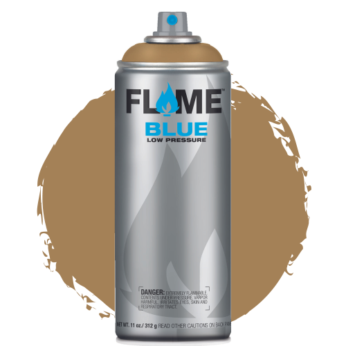 Flame Blue - FB-704 Beige brown - 400ml.png