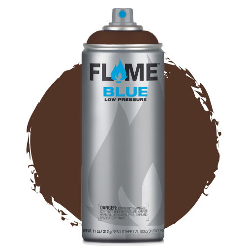 Flame Blue - FB-708 Nut - 400ml.png