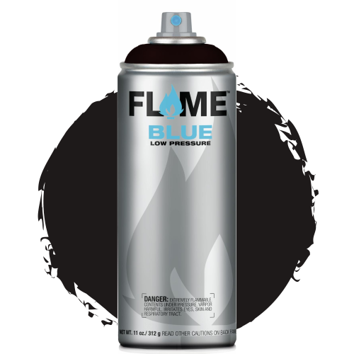 Flame Blue - FB-710 Chocolate - 400ml.png