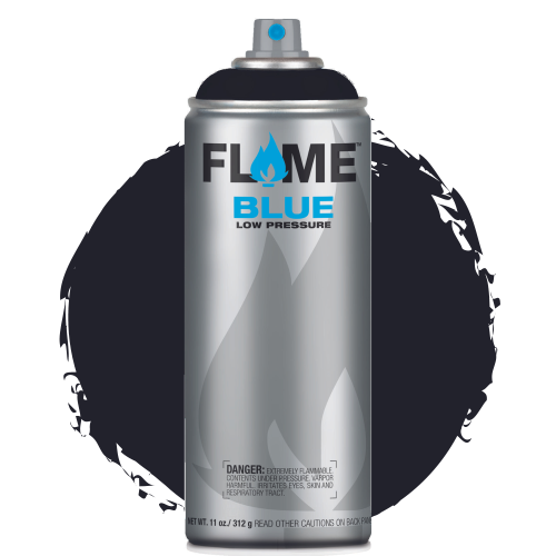 Flame Blue - FB-904 Black - 400ml.png