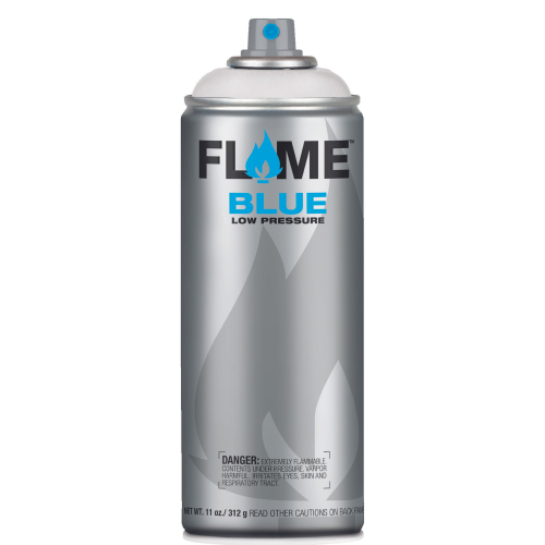 Flame Blue - FB-900 Pure White - 400ml.png