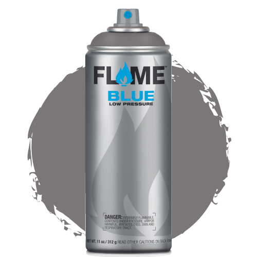 Flame Blue - FB-840 Dark Grey Neutral - 400ml.png
