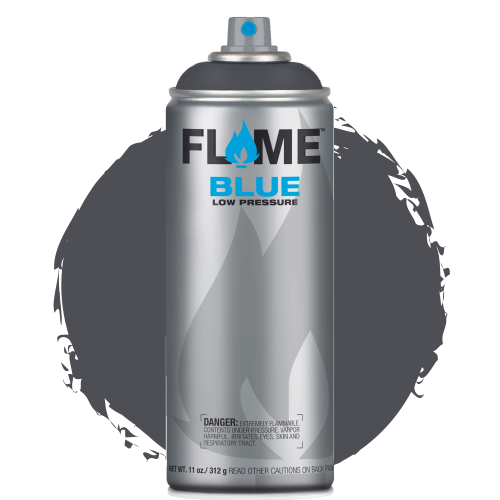 Flame Blue - FB-844 Anthracite Grey - 400ml.png