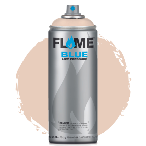 Flame Blue - FB-716 cookie dough light - 400ml.png