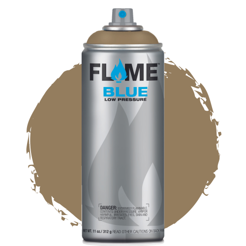 Flame Blue - FB-734 Grey Beige - 400ml.png