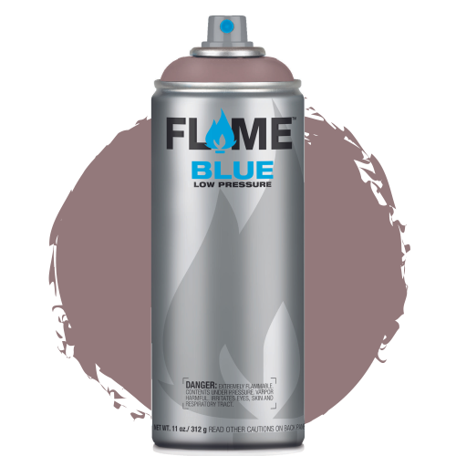 Flame Blue - FB-810 Terracotta Grey Light - 400ml.png