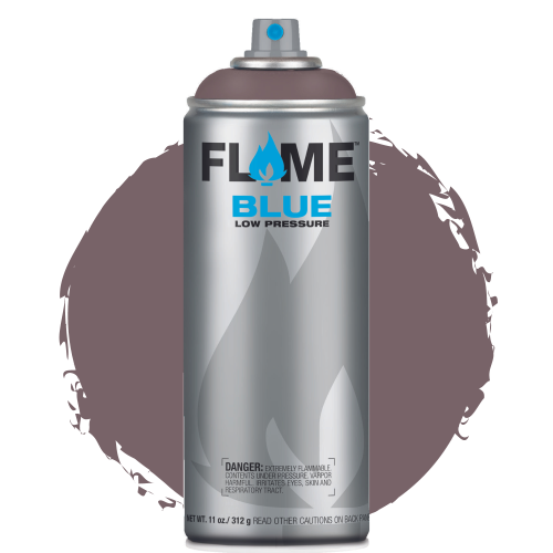 Flame Blue - FB-812 Terracotta Grey - 400ml.png