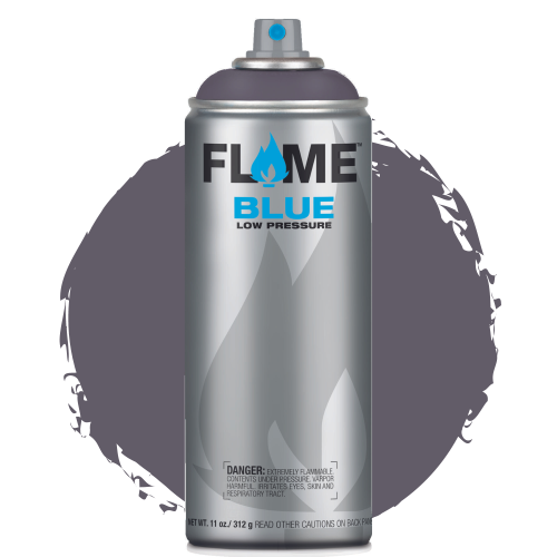 Flame Blue - FB-820 Violet Grey Middle - 400ml.png