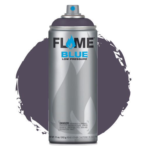Flame Blue - FB-822 Violet Grey - 400ml.png