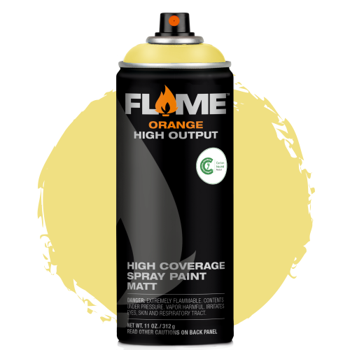 Flame Orange - FO-100 Vanilla - 400ml.png