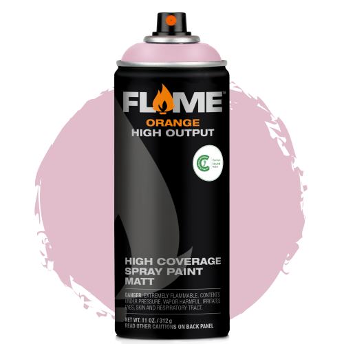 Flame Orange - FO-401 Erica Pastel - 400ml.png