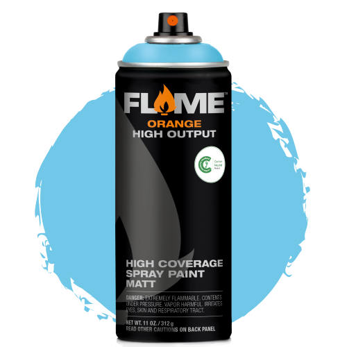 Flame Orange - FO-502 Lighting Blue - 400ml.png