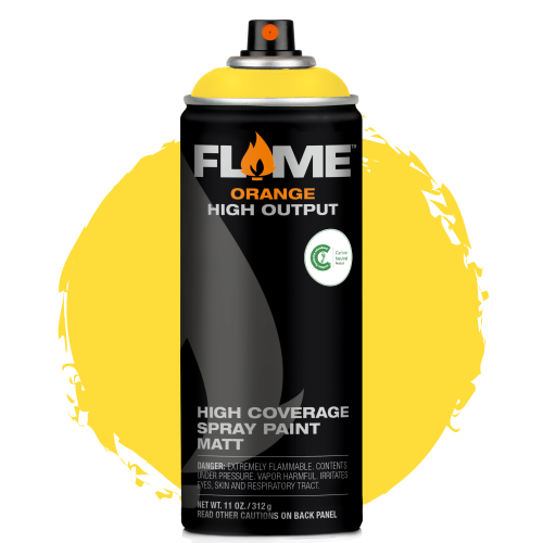 Flame Orange - FO-102 Zinc Yellow - 400ml.png