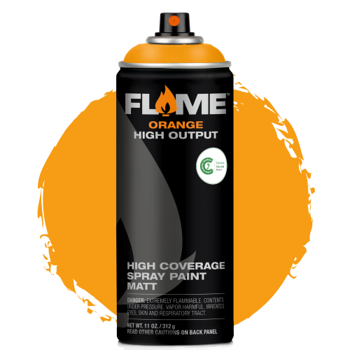 Flame Orange - FO-113 Curry - 400ml.png
