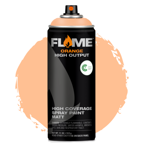 Flame Orange - FO-198 Peach Middle - 400ml.png