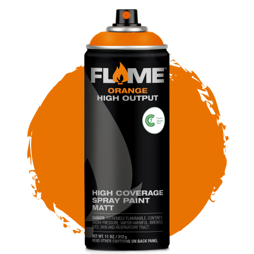 Flame Orange - FO-204 Light Orange - 400ml.png