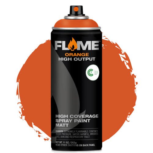 Flame Orange - FO-212 Orange - 400ml.png