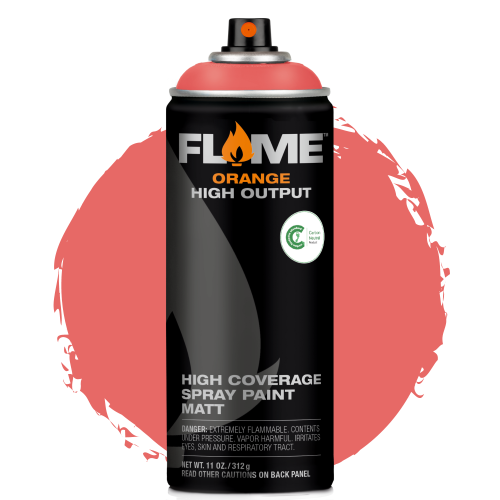 Flame Orange - FO-307 Coral - 400ml.png