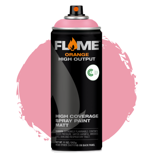 Flame Orange - FO-308 Piglet Pink Light - 400ml.png