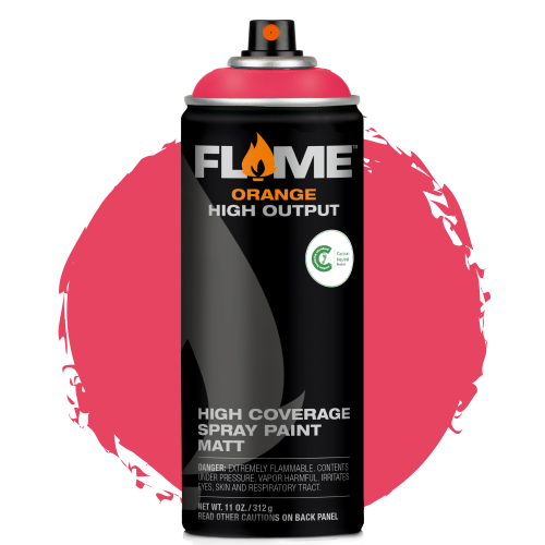 Flame Orange - FO-310 Piglet Pink - 400ml.png