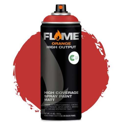 Flame Orange - FO-312 Fire Red - 400ml.png