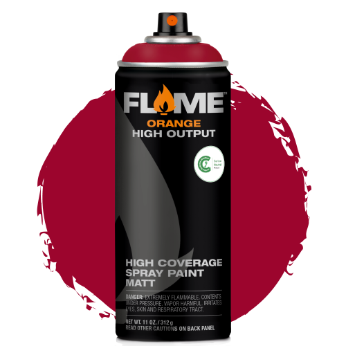 Flame Orange - FO-313 Cherry Dark - 400ml.png