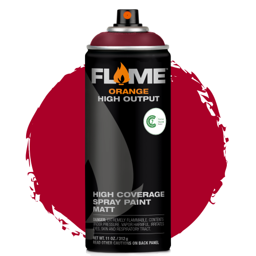 Flame Orange - FO-320 Burgundy - 400ml.png