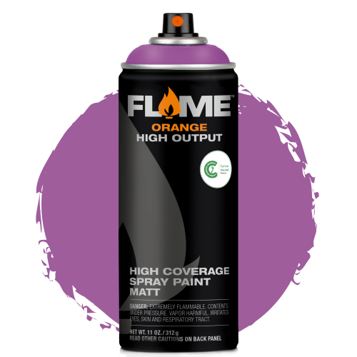 Flame Orange - FO-396 Violet - 400ml.png