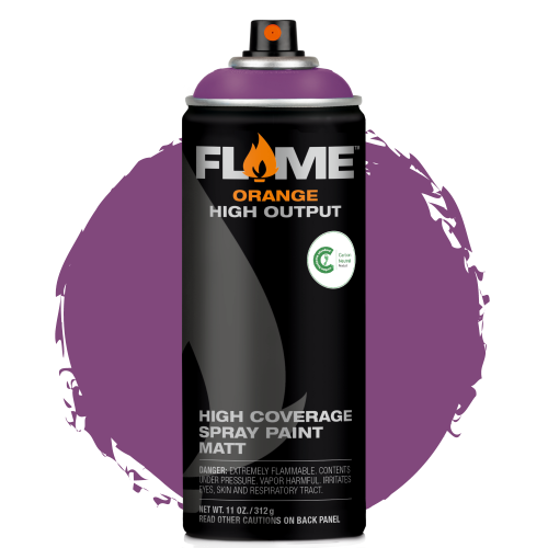 Flame Orange - FO-397 Crazy Violet - 400ml.png
