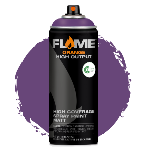 Flame Orange - FO-398 Deep Violet - 400ml.png