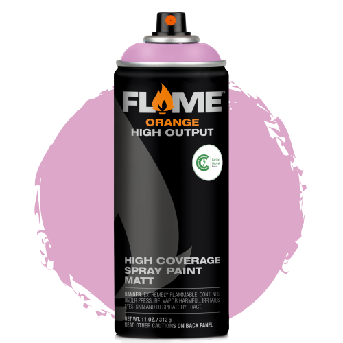 Flame Orange - FO-399 Erica Light - 400ml.png